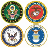 Magnets Thumbnail Illustration