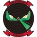 Marine Air Control Squadron 2 MACS-2 Sticker Decal