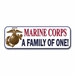 Marine Corps 