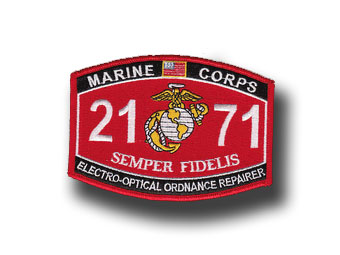 marine-corps-electro-optical-ordnance-repairer-mos-2171-usmc-5-military-patch-63.gif