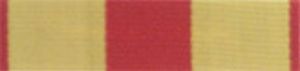 Marine Corps Expeditionary Medal Ribbon