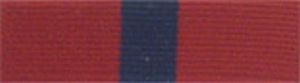 Marine Corps Good Conduct Medal Ribbon