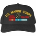 Marine Corps Korea Veteran 1950-1953 Custom Embroidered Cap Hat