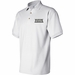 Marine Corps Script Polo