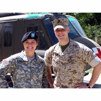 Mario Thumbnail Illustration