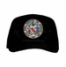 Maryland (MD) State Seal Ball Cap