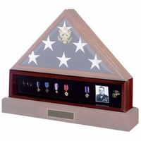 Medals Awards Jersey Display Cases Thumbnail Illustration