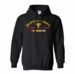 Medical Corps Vietnam Veteran Hooded Sweatshirt