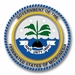 Micronesia Coats Of Arms Decal