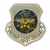 Giày Nike Air Force 1/1 'White Purple Pulse' DB1856-100 - Foto 5