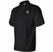 Military Intelligence Corp Embroidered Polo Shirt