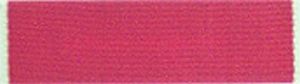 Military Legion of Merit Medal Ribbon