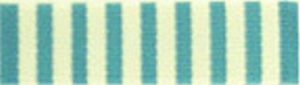 Military United Nations Service Medal Ribbon