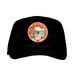 Minnesota (MN) State Seal Ball Cap