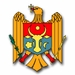 Moldova Coats Of Arms Decal