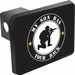My Son Has Your Back Trailer Hitch Cover