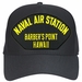 NAS Barber's Point, Hawaii Ball Cap