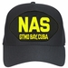 NAS Guantanamo Bay, Cuba Ball Cap