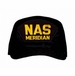 NAS Meridian Ball Cap
