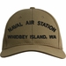 NAS Whidbey Island, WA Embroidered Cap