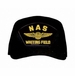 NAS Whiting Field Air Crew Ball Cap
