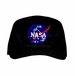 NASA 'Meat Ball' Vector Ball Cap