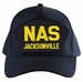 Naval Air Station Jacksonville, Florida Ball Cap