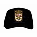Naval Education and Training Center - Newport Ball Cap