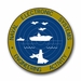 Naval Electronic Systems Engineering Activity Transfer Decal
