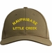 NAVPHIBASE Little Creek Custom Embroidered Cap