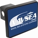 NAVSEA Hitch Cover