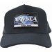 NAVSEA - Warfare Centers - Indian Head - Patch Cap