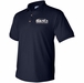 NAVSEA Embroidered Polo