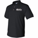 NAVSEA Embroidered Polo