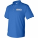 NAVSEA Embroidered Polo