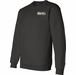 NAVSEA Embroidered Sweatshirt