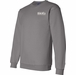 NAVSEA Embroidered Sweatshirt