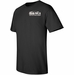 NAVSEA Embroidered T-Shirt