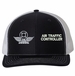 Navy Air-Traffic Controller (AC) Rating USA Mesh-Back Cap