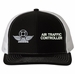 Navy Air-Traffic Controller (AC) Rating USA Mesh-Back Cap