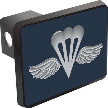 Navy Aviation Aircrew Survival Equipmentman Hitch Cover