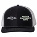 Navy Aviation Boatswain's Mate (AB) Rating USA Mesh-Back Cap
