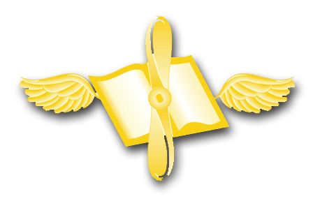 Navy Aviation Maintenance Administration Vinyl Transfer Decal