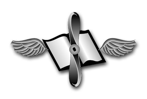 Navy Aviation Maintenance Administrationman Vinyl Transfer Decal