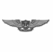 Navy Aviation Warfare Vinyl Transfer Decal