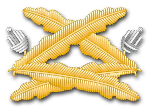 Navy Civil Engineer Vinyl Transfer Decal