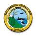Navy Communication Station Puget Sound Vinyl Transfer Decal