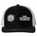 Navy Data Processing Technician (DP) Rating USA Mesh-Back Cap