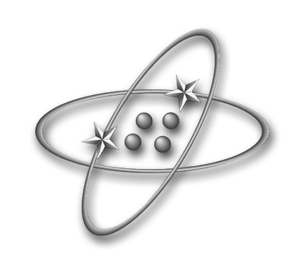 Navy Electronic's Technician Vinyl Transfer Decal