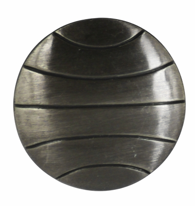 NAVY ELECTRICIANS MATE ( EM ) BALL CAP PIN (1 inch)